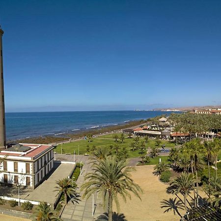 Deluxe Al Lado Del Mar By Canariasgetaway Las Palmas de Gran Canaria Eksteriør bilde